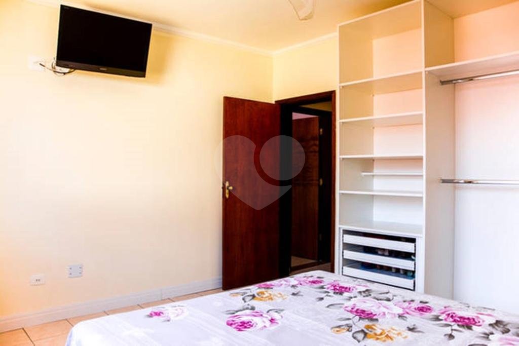 CASA em VILA MATILDE