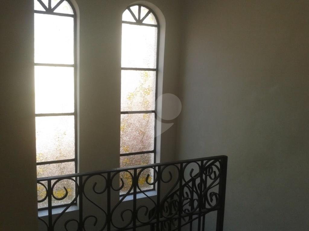 Sobrado na Vila Santos – Zona Norte em local maravilhoso e cercado de muito verde! 