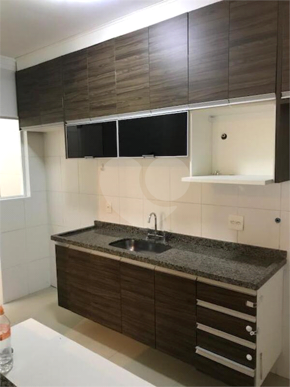 Casa de Condomínio à venda com 2 quartos, 100m² - Foto 8