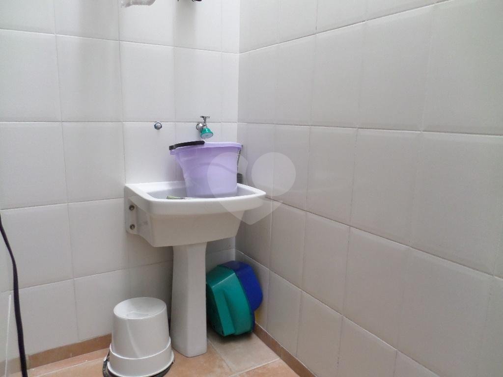 Casa de Condomínio à venda com 2 quartos, 100m² - Foto 10