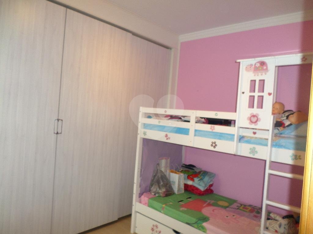 Casa de Condomínio à venda com 2 quartos, 100m² - Foto 19