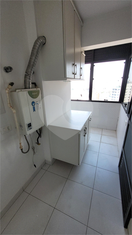 Cobertura Duplex para venda, 4 quartos (2 suítes), piscina, espaço gourmet. 4 vagas. Água Fria