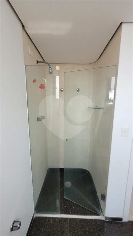 Cobertura Duplex para venda, 4 quartos (2 suítes), piscina, espaço gourmet. 4 vagas. Água Fria