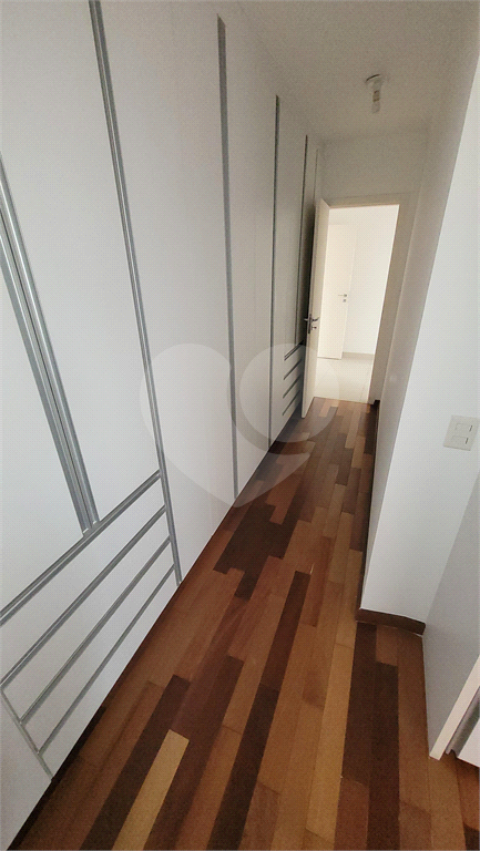 Cobertura Duplex para venda, 4 quartos (2 suítes), piscina, espaço gourmet. 4 vagas. Água Fria