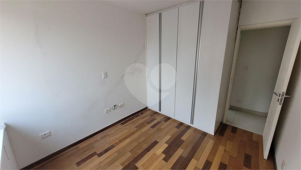 Cobertura Duplex para venda, 4 quartos (2 suítes), piscina, espaço gourmet. 4 vagas. Água Fria