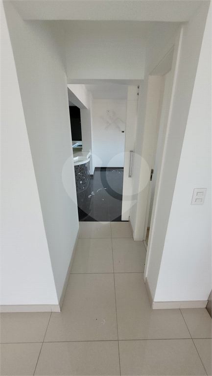 Cobertura Duplex para venda, 4 quartos (2 suítes), piscina, espaço gourmet. 4 vagas. Água Fria