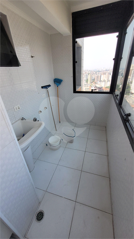 Cobertura Duplex para venda, 4 quartos (2 suítes), piscina, espaço gourmet. 4 vagas. Água Fria
