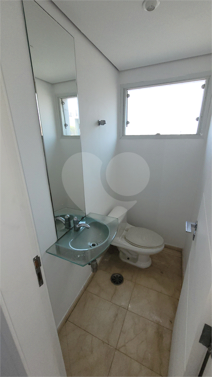 Cobertura Duplex para venda, 4 quartos (2 suítes), piscina, espaço gourmet. 4 vagas. Água Fria