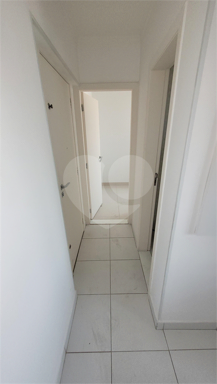 Cobertura Duplex para venda, 4 quartos (2 suítes), piscina, espaço gourmet. 4 vagas. Água Fria