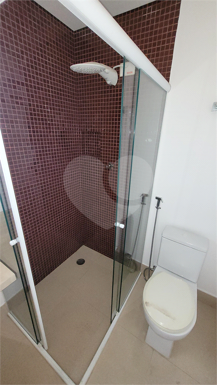 Cobertura Duplex para venda, 4 quartos (2 suítes), piscina, espaço gourmet. 4 vagas. Água Fria