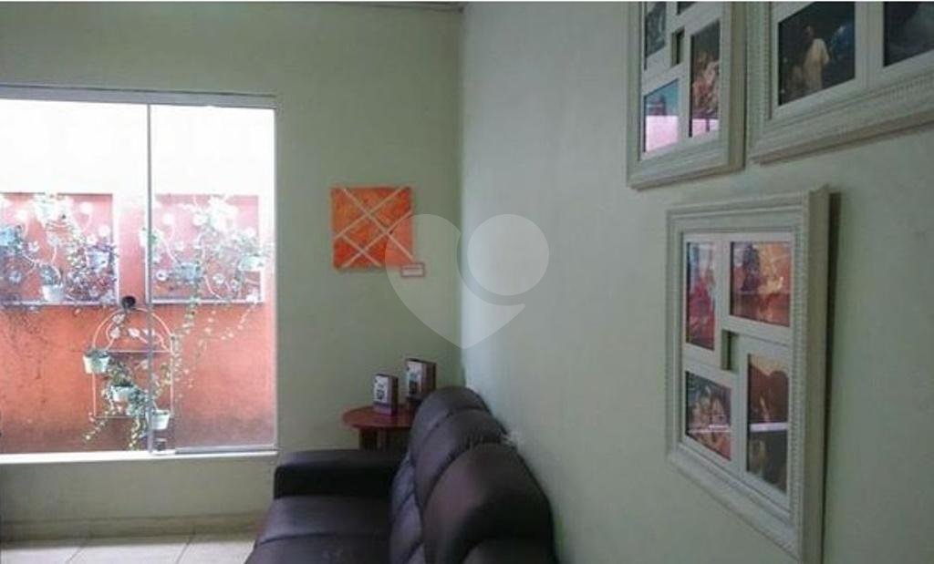 CASA TOTALMENTE TERREA REGIÃO DE SANTA TERESINHA