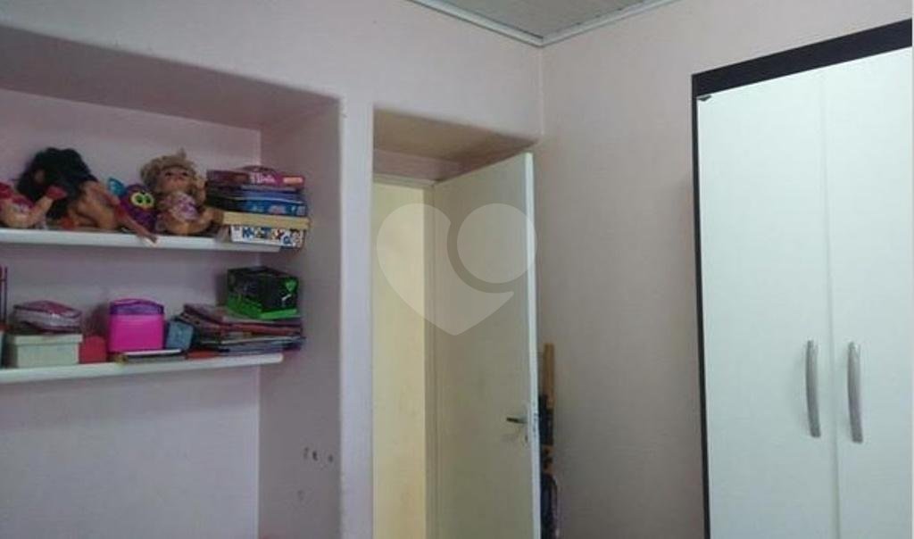 CASA TOTALMENTE TERREA REGIÃO DE SANTA TERESINHA