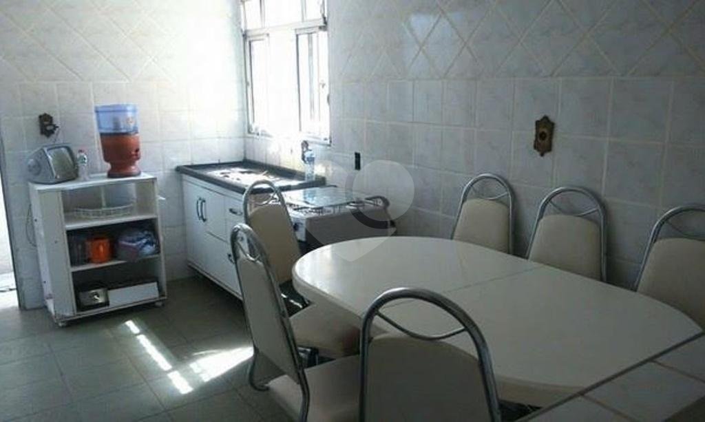CASA TOTALMENTE TERREA REGIÃO DE SANTA TERESINHA