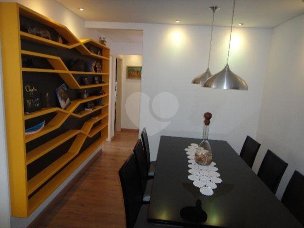 Excelente apartamento com  80 m²  3 dormitórios, localizado em Centro de Guarulhos, SP.