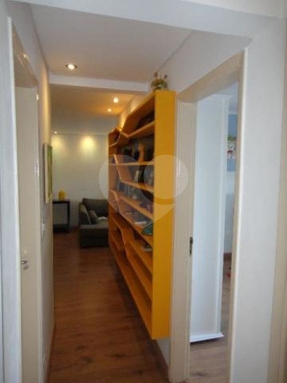 Excelente apartamento com  80 m²  3 dormitórios, localizado em Centro de Guarulhos, SP.