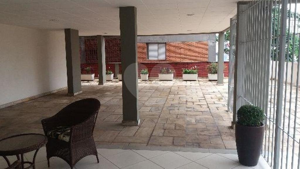 Excelente apartamento com  80 m²  3 dormitórios, localizado em Centro de Guarulhos, SP.