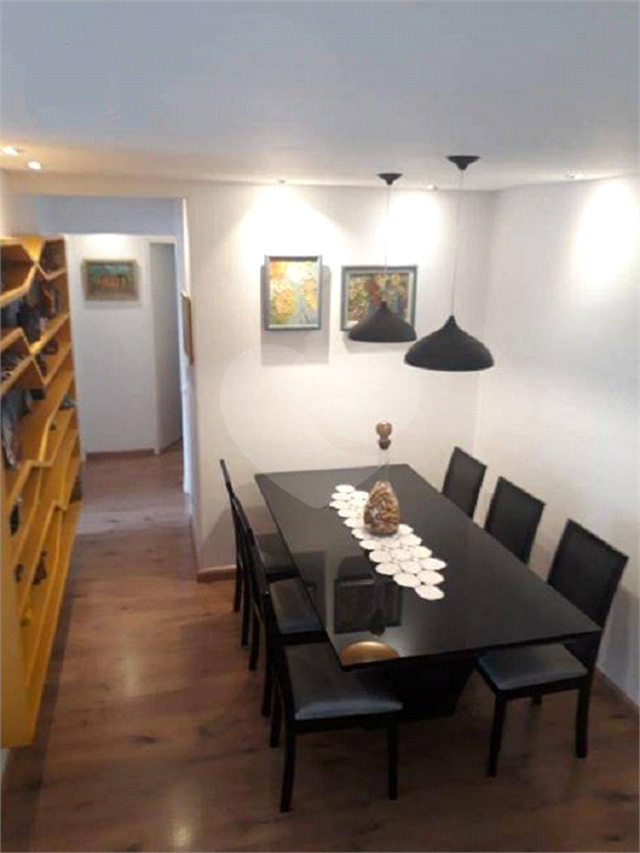Excelente apartamento com  80 m²  3 dormitórios, localizado em Centro de Guarulhos, SP.