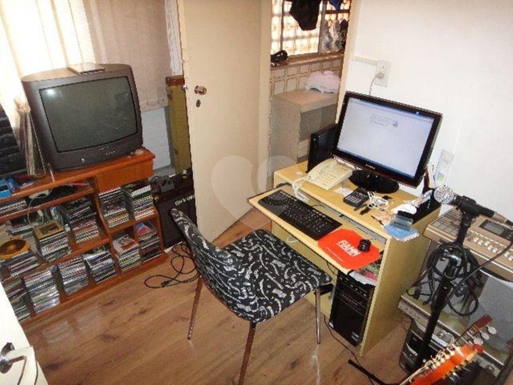 Excelente apartamento com  80 m²  3 dormitórios, localizado em Centro de Guarulhos, SP.