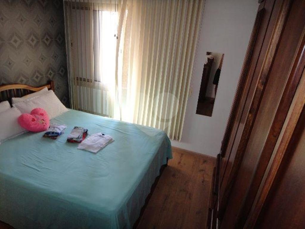Excelente apartamento com  80 m²  3 dormitórios, localizado em Centro de Guarulhos, SP.
