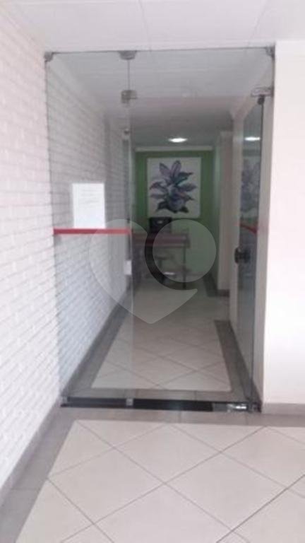 Excelente apartamento com  80 m²  3 dormitórios, localizado em Centro de Guarulhos, SP.