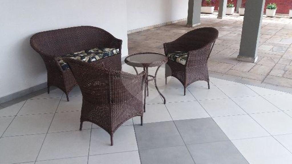 Excelente apartamento com  80 m²  3 dormitórios, localizado em Centro de Guarulhos, SP.