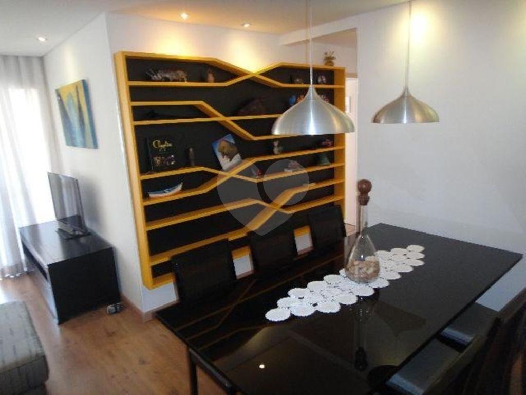 Excelente apartamento com  80 m²  3 dormitórios, localizado em Centro de Guarulhos, SP.