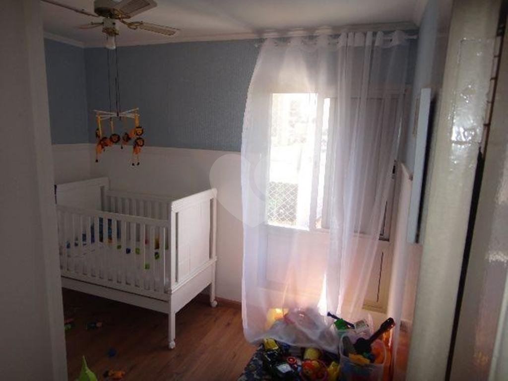 Excelente apartamento com  80 m²  3 dormitórios, localizado em Centro de Guarulhos, SP.