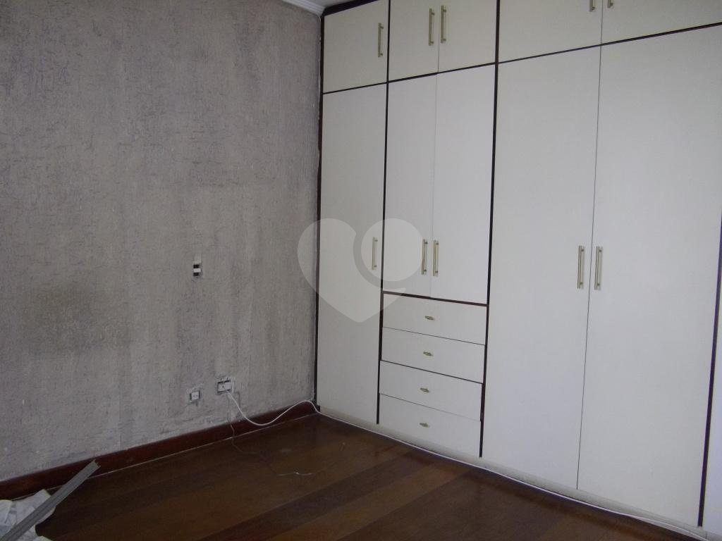 APARTAMENTO em JARDIM SÃO PAULO(ZONA NORTE)