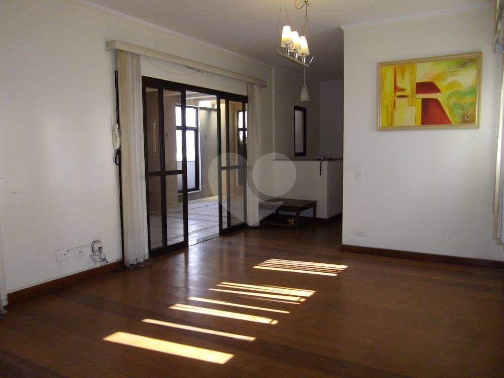 APARTAMENTO em JARDIM SÃO PAULO(ZONA NORTE)
