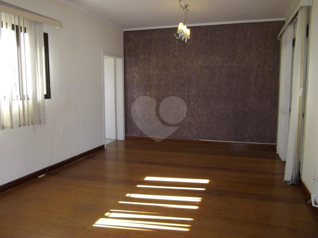 APARTAMENTO em JARDIM SÃO PAULO(ZONA NORTE)