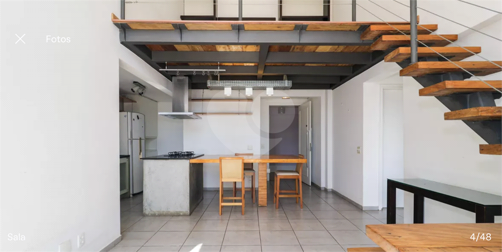 Apartamento, 2 quartos, 120 m² - Foto 4
