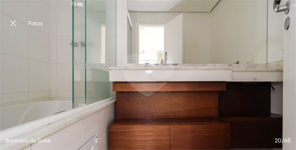 Apartamento, 2 quartos, 120 m² - Foto 17