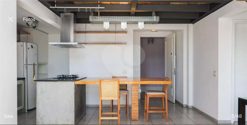 Apartamento, 2 quartos, 120 m² - Foto 5