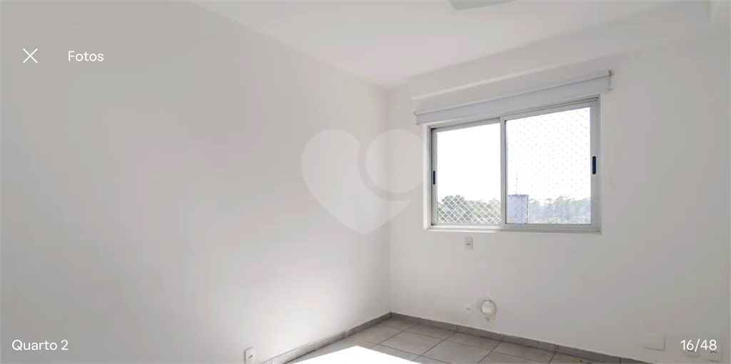Apartamento, 2 quartos, 120 m² - Foto 15