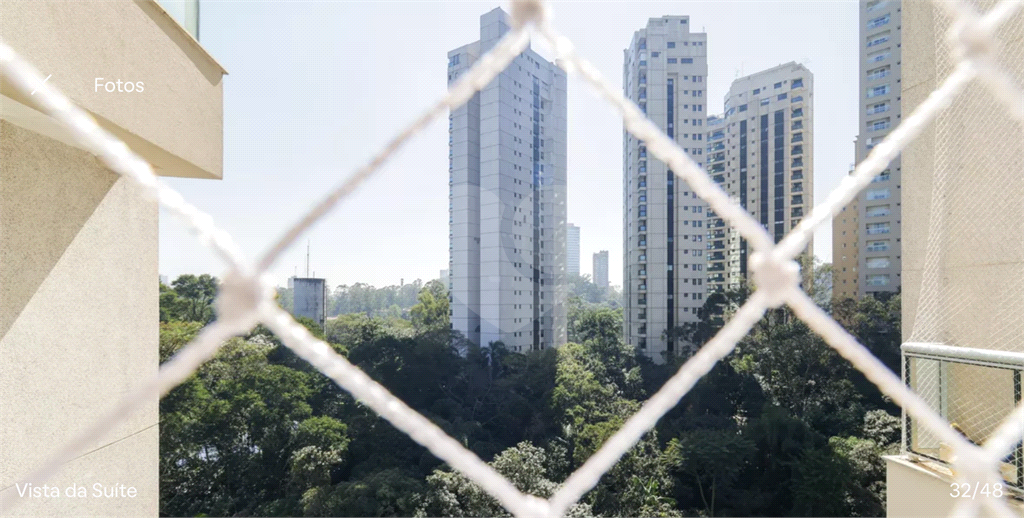 Apartamento, 2 quartos, 120 m² - Foto 22