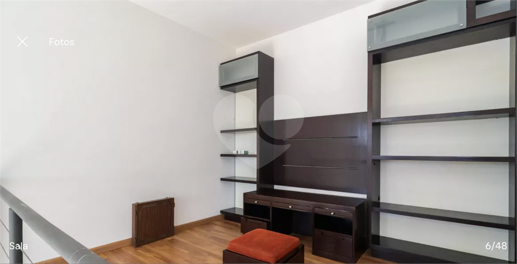 Apartamento, 2 quartos, 120 m² - Foto 6
