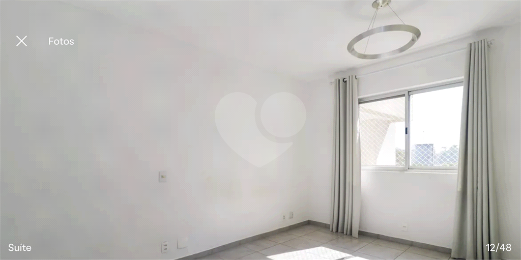 Apartamento, 2 quartos, 120 m² - Foto 12