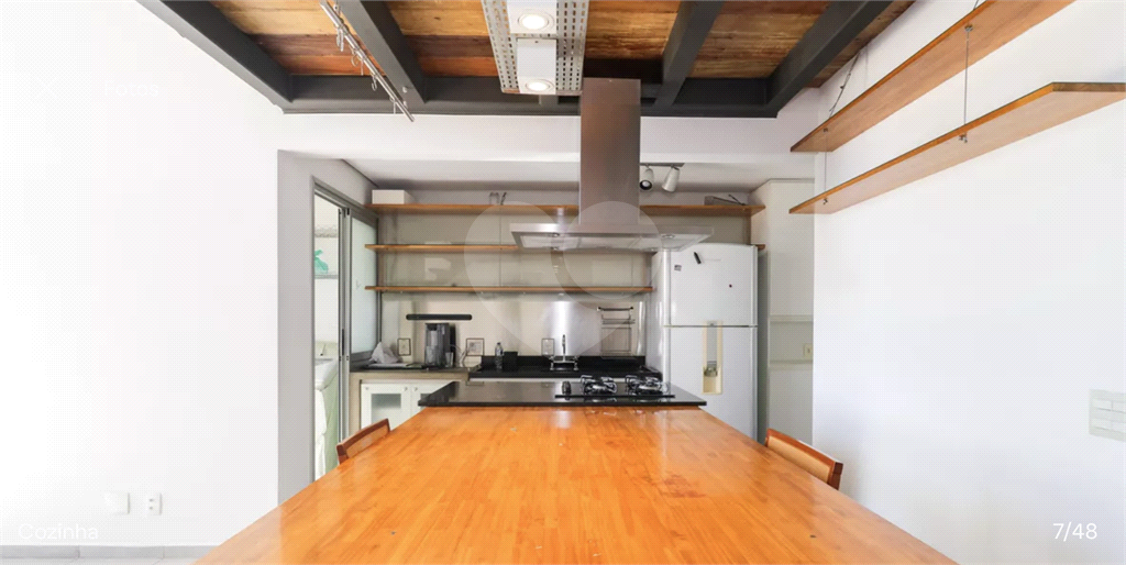 Apartamento, 2 quartos, 120 m² - Foto 7