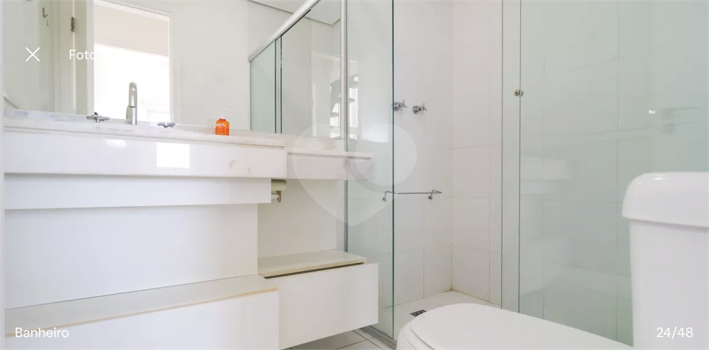 Apartamento, 2 quartos, 120 m² - Foto 19