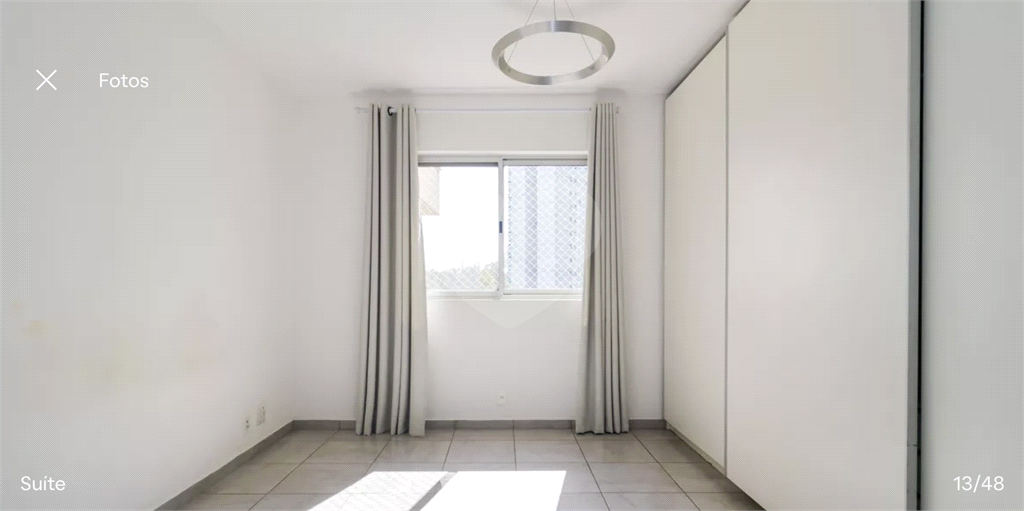 Apartamento, 2 quartos, 120 m² - Foto 13