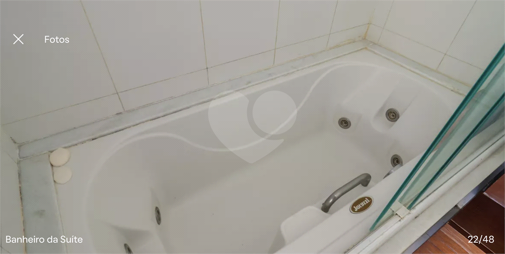 Apartamento, 2 quartos, 120 m² - Foto 18