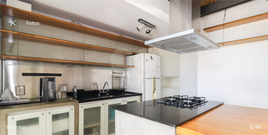 Apartamento, 2 quartos, 120 m² - Foto 8