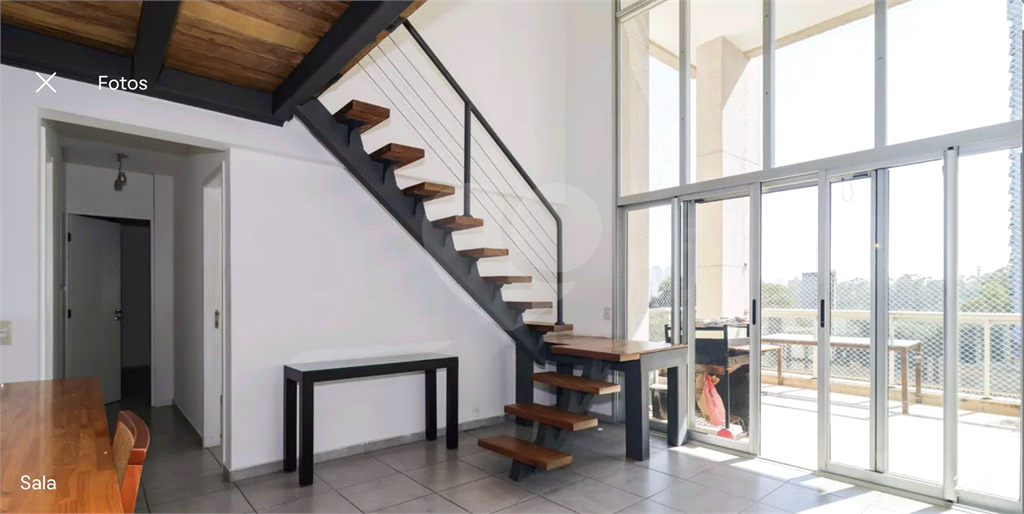 Apartamento, 2 quartos, 120 m² - Foto 2