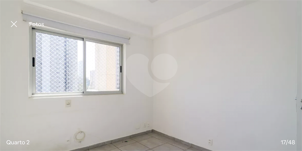 Apartamento, 2 quartos, 120 m² - Foto 16