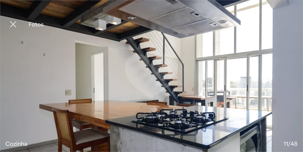 Apartamento, 2 quartos, 120 m² - Foto 11