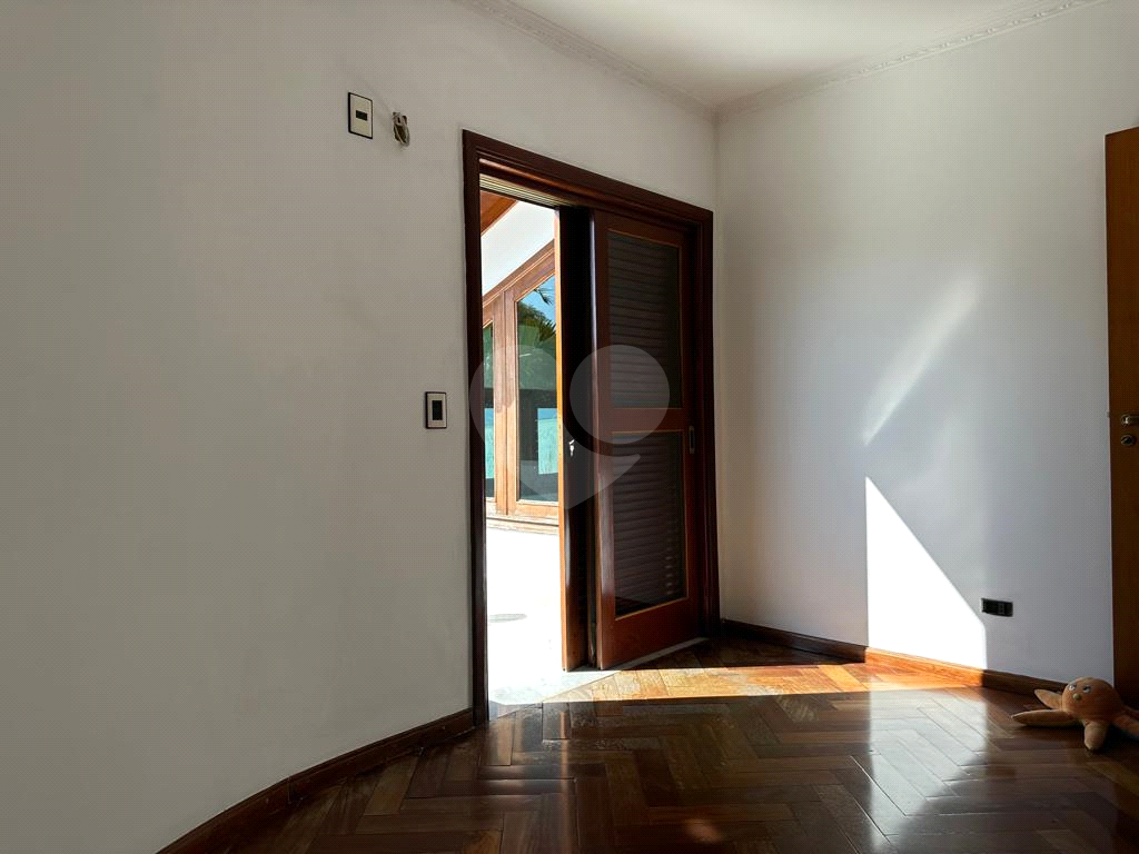 Sobrado com 3 quartos á venda no Bolsão de Interlagos. Oportunidade!