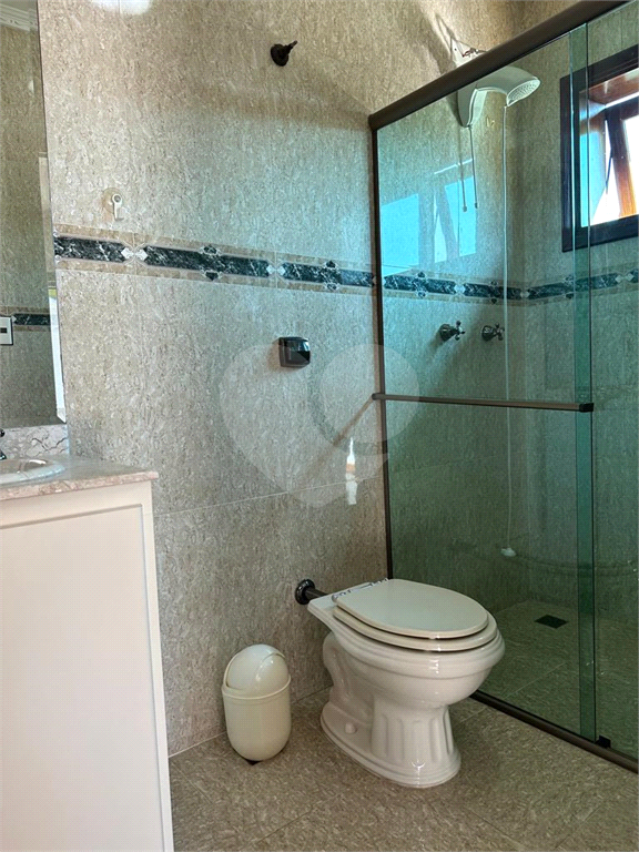 Sobrado com 3 quartos á venda no Bolsão de Interlagos. Oportunidade!