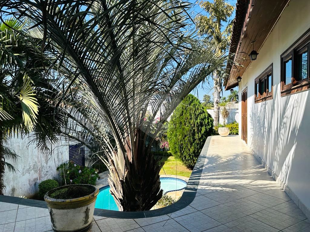 Sobrado com 3 quartos á venda no Bolsão de Interlagos. Oportunidade!