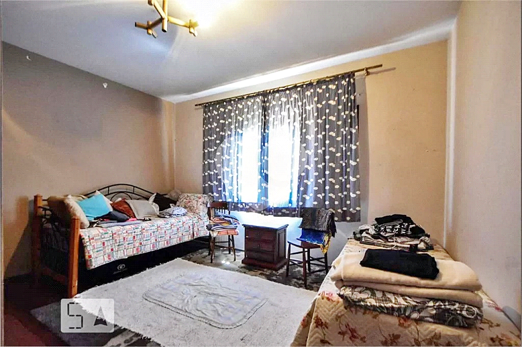 Sobrado à venda com 4 quartos, 550m² - Foto 20