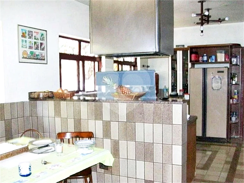 Sobrado à venda com 4 quartos, 550m² - Foto 8